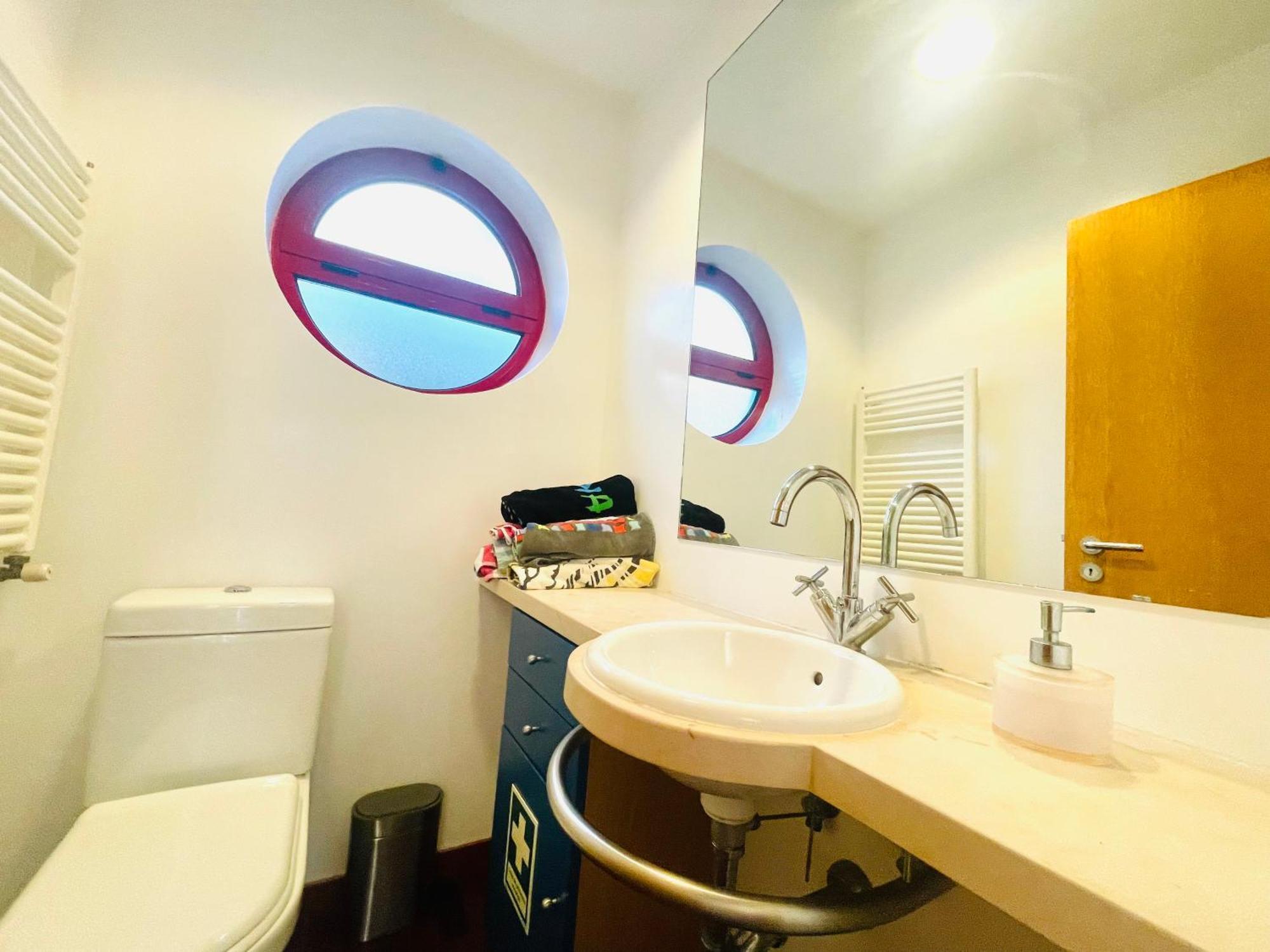 Vila D'Alba - Sem Stress Albufeira Ngoại thất bức ảnh