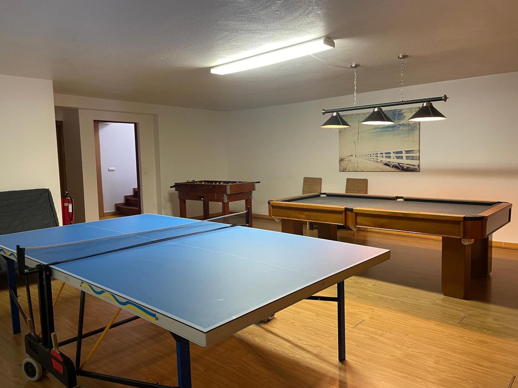 Vila D'Alba - Sem Stress Albufeira Ngoại thất bức ảnh