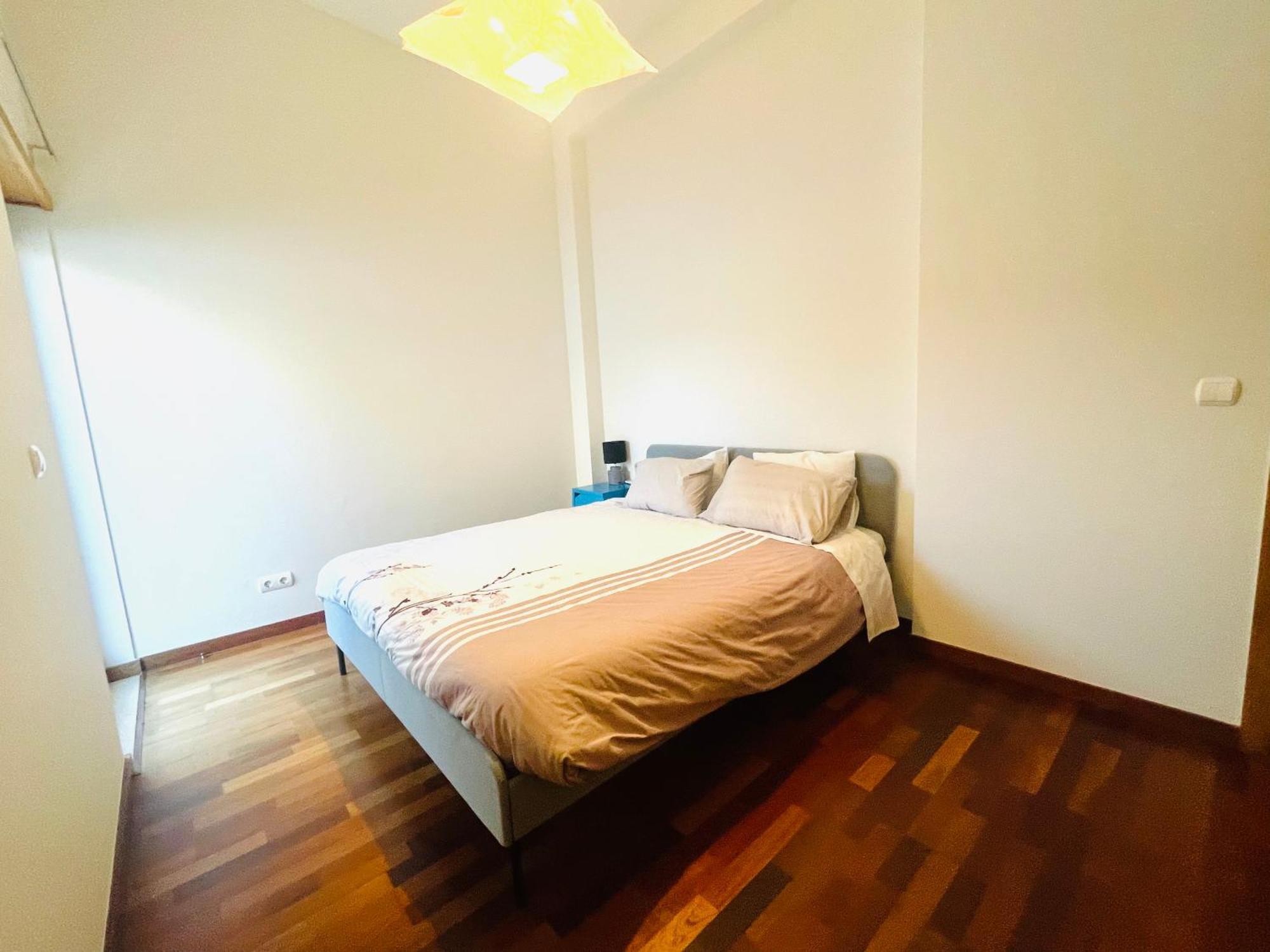 Vila D'Alba - Sem Stress Albufeira Ngoại thất bức ảnh