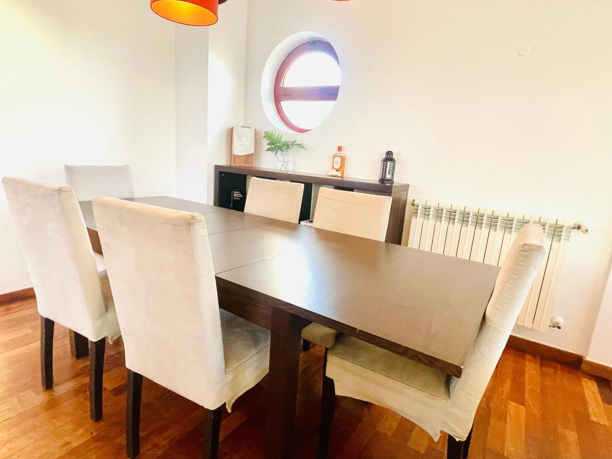 Vila D'Alba - Sem Stress Albufeira Ngoại thất bức ảnh