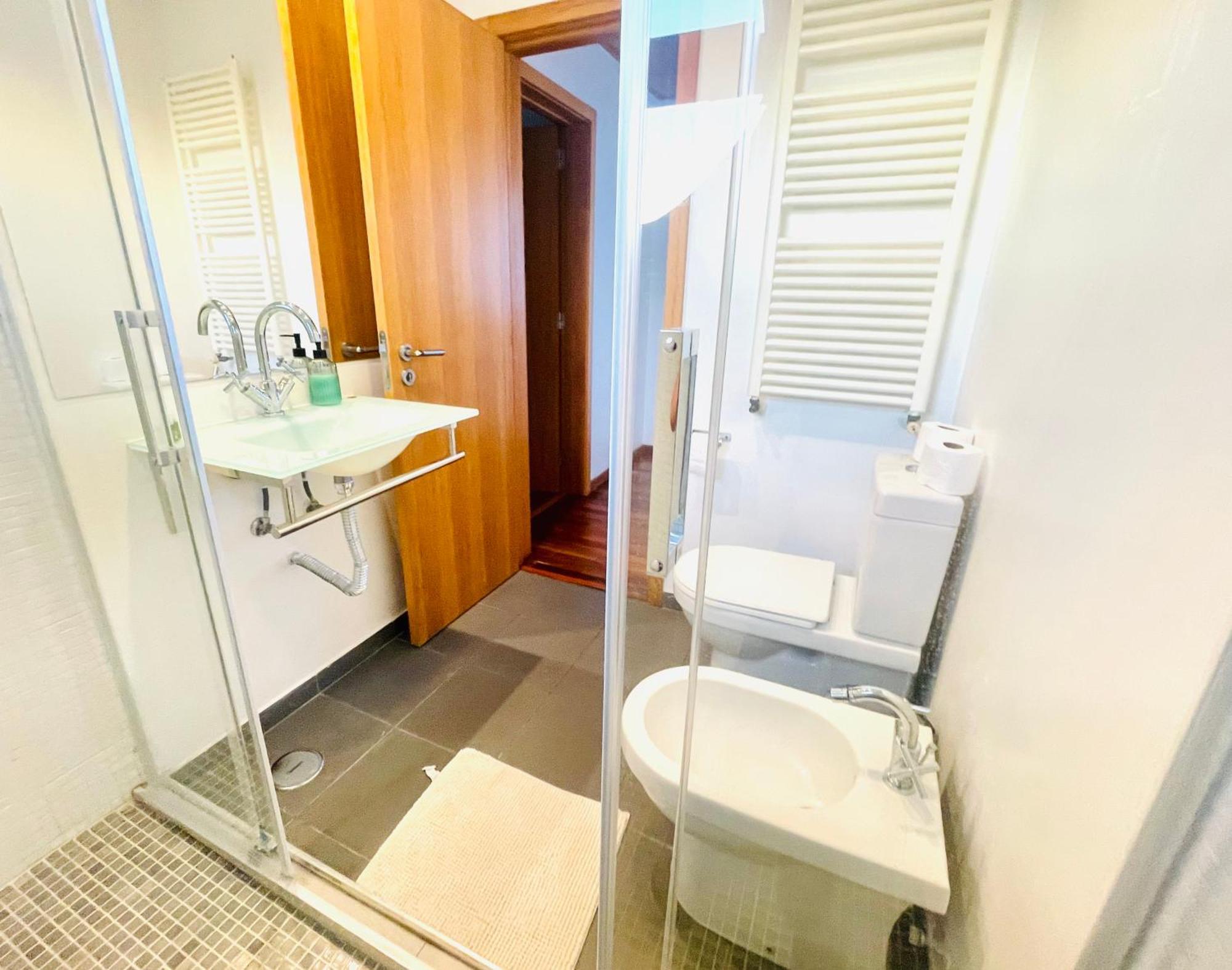 Vila D'Alba - Sem Stress Albufeira Ngoại thất bức ảnh