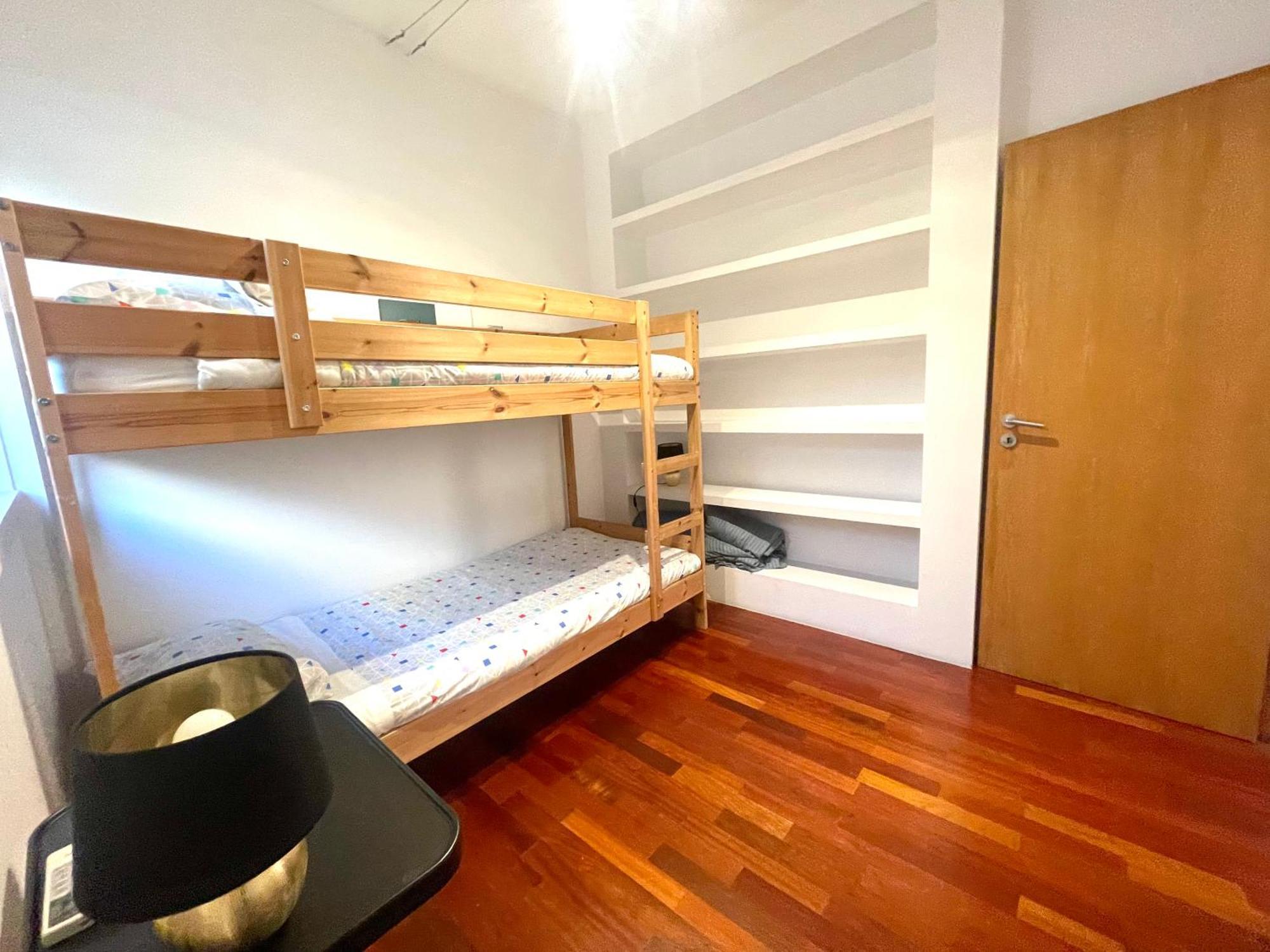Vila D'Alba - Sem Stress Albufeira Ngoại thất bức ảnh