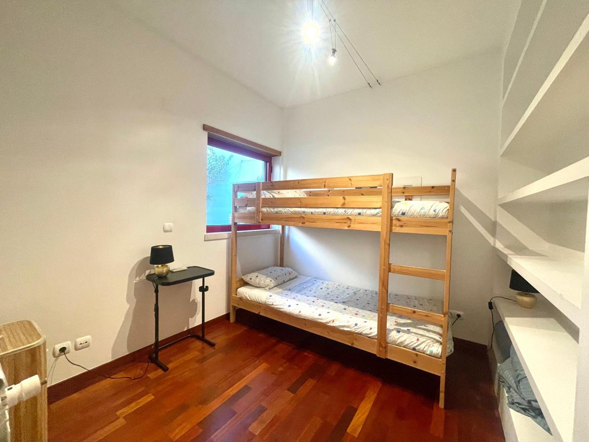 Vila D'Alba - Sem Stress Albufeira Ngoại thất bức ảnh