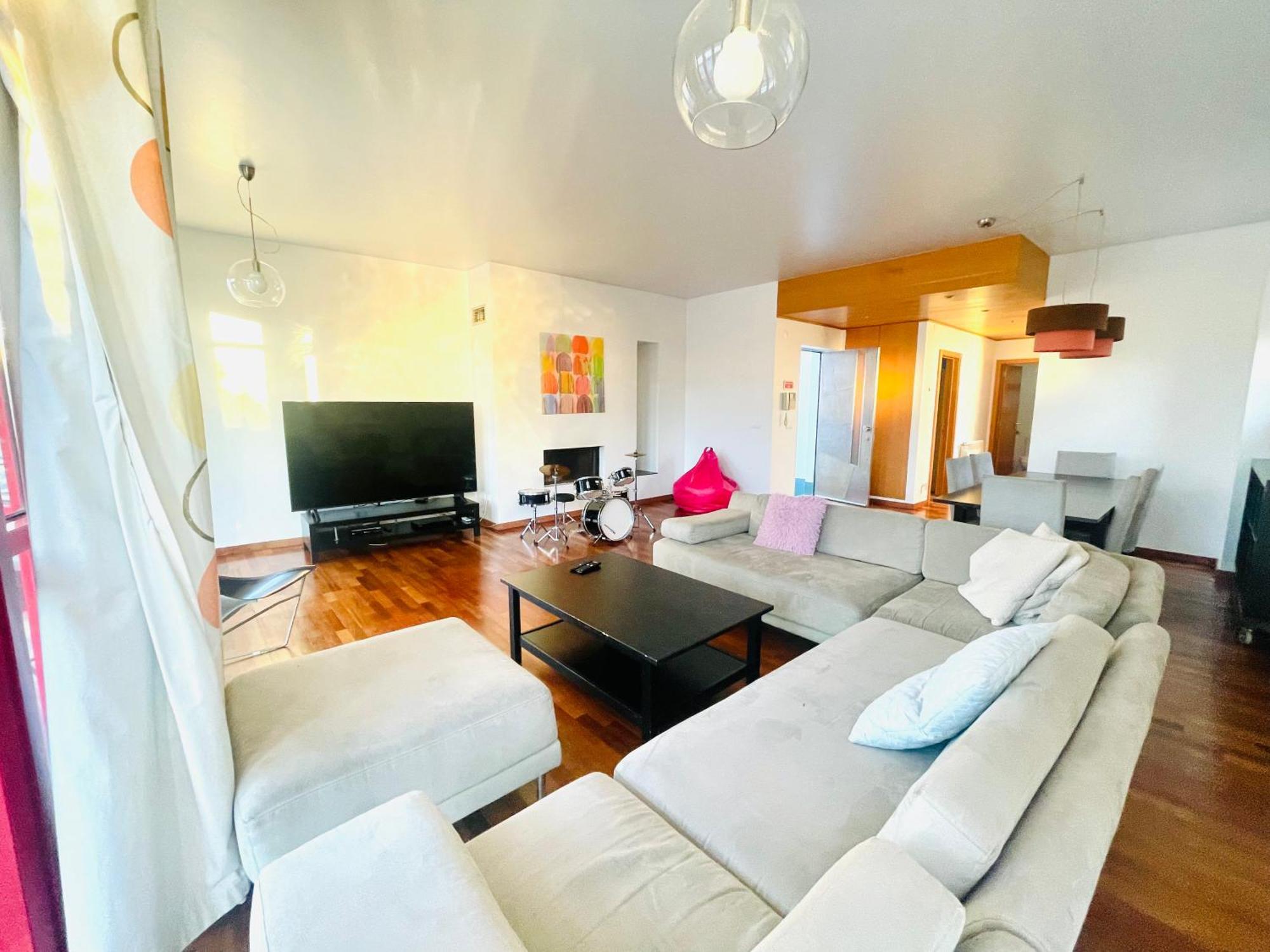 Vila D'Alba - Sem Stress Albufeira Ngoại thất bức ảnh