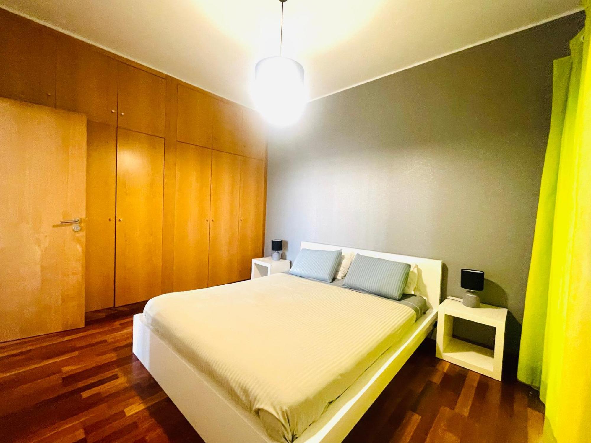 Vila D'Alba - Sem Stress Albufeira Ngoại thất bức ảnh
