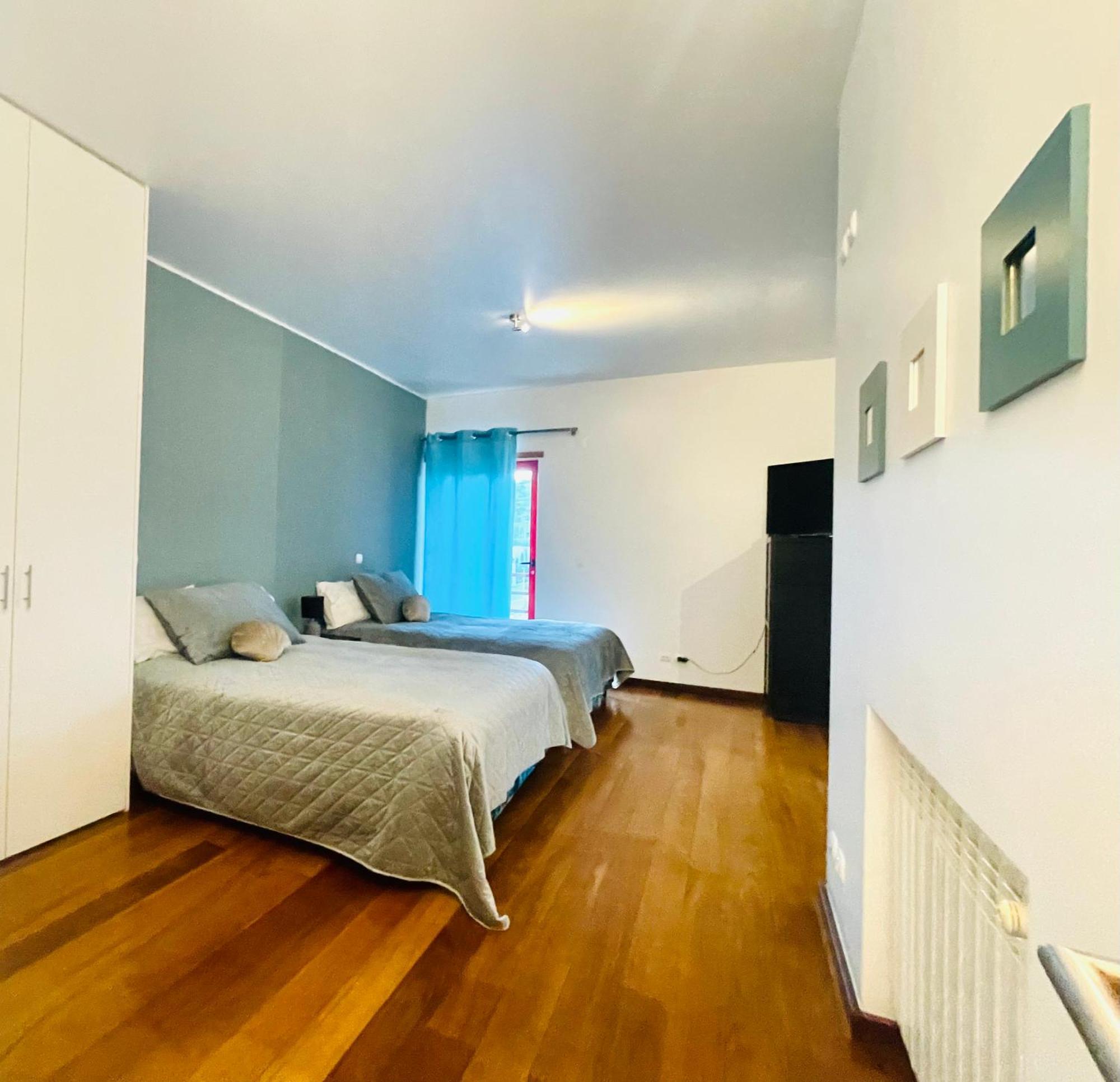 Vila D'Alba - Sem Stress Albufeira Ngoại thất bức ảnh