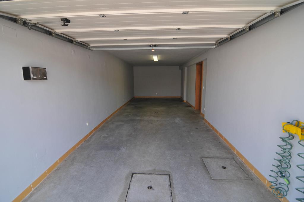 Vila D'Alba - Sem Stress Albufeira Ngoại thất bức ảnh