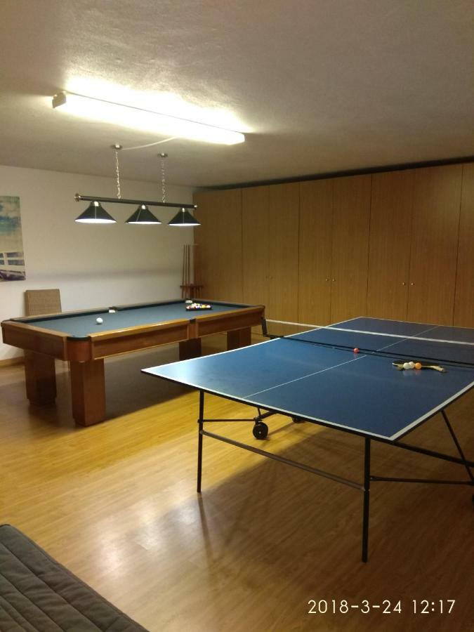 Vila D'Alba - Sem Stress Albufeira Ngoại thất bức ảnh